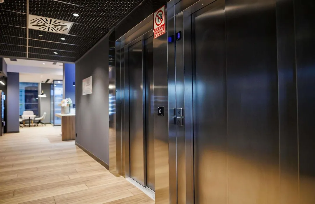 ibis budget Logroño Centro-1