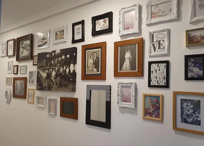 Pensión Sotelo Logroño